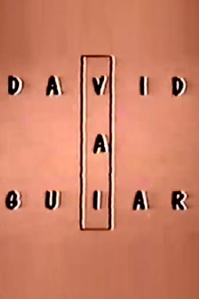David A Guiar Trailer