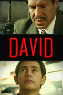 David Trailer