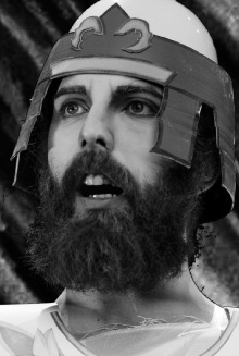 David Against Goliath Trailer