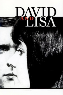 David and Lisa Trailer