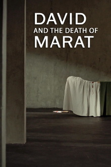 David And The Death Of Marat Trailer