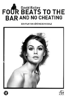 David Bailey: Four Beats to the Bar and No Cheating Trailer