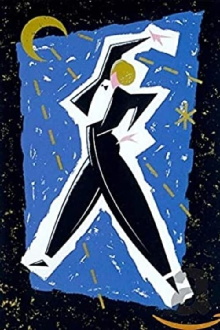 David Bowie: The Serious Moonlight Tour Trailer