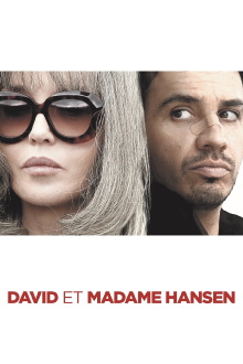 David et Madame Hansen Trailer