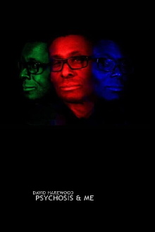 David Harewood: Psychosis and Me Trailer