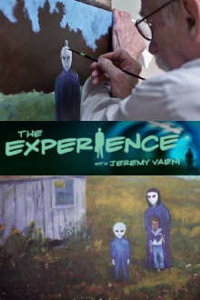 David Huggins: Experienced Trailer