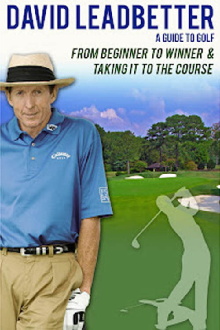 David Leadbetter : From Beginner to Winner Trailer
