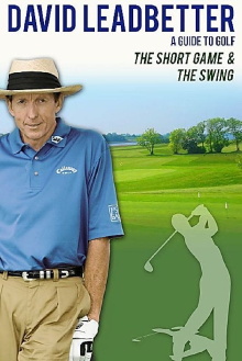 David Leadbetter : The Short Game Trailer
