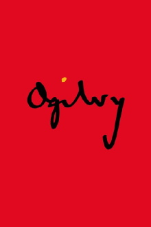 David Ogilvy: Original Mad Man Trailer