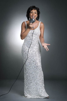 David Walliams Celebrates Dame Shirley Bassey Trailer