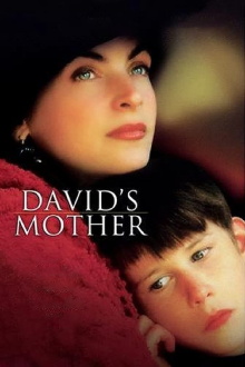 David's Mother Trailer