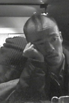 Davie Street Blues Trailer