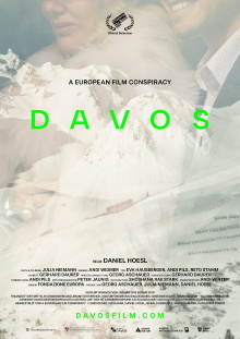 Davos Trailer