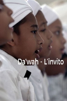 Da'wah Trailer