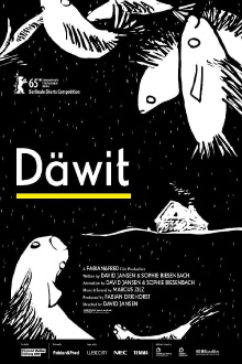 Däwit Trailer
