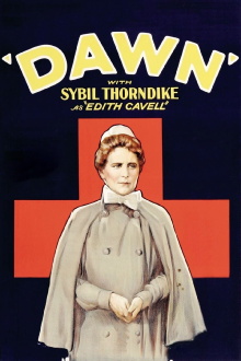 Dawn Trailer