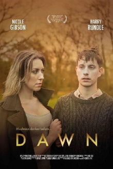Dawn Trailer