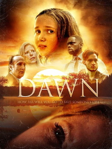 Dawn Trailer