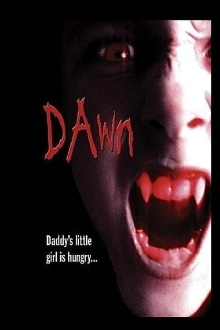 Dawn Trailer