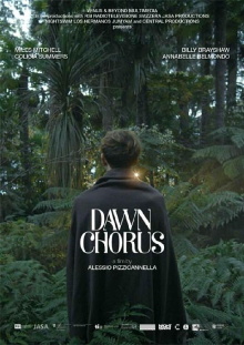 Dawn Chorus Trailer
