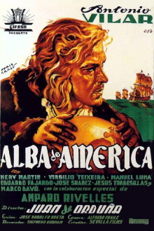 Dawn of America Trailer