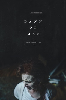 Dawn Of Man Trailer