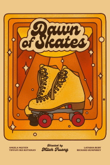 Dawn of Skates Trailer