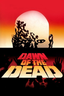 Dawn of the Dead Trailer