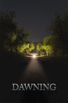 Dawning Trailer