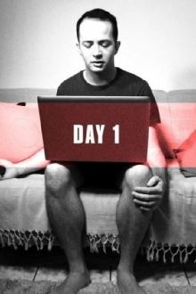 Day 1 Trailer