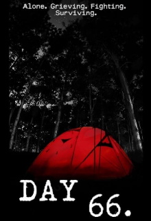 Day 66 Trailer