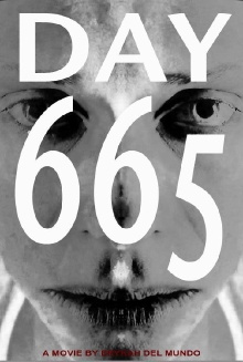 Day 665 Trailer