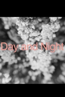 DAY AND NIGHT Trailer