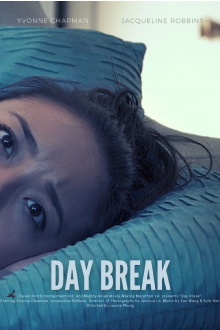 Day Break Trailer