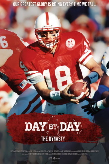 Day by Day: The Dynasty Trailer