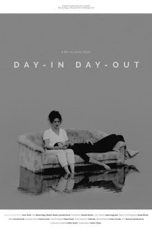 Day-in Day-out Trailer