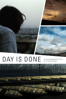 Day Is Done Trailer