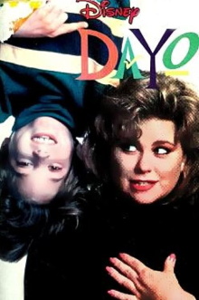 Day-O Trailer
