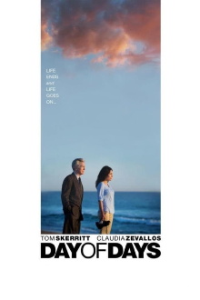 Day of Days Trailer