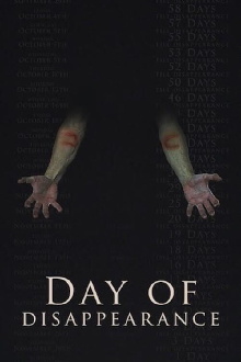 Day Of Disappearance Trailer
