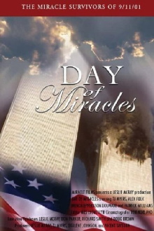 Day of Miracles Trailer