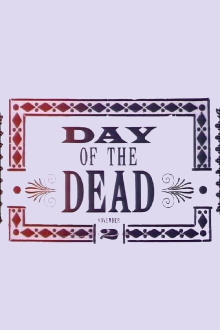 Day of the Dead Trailer