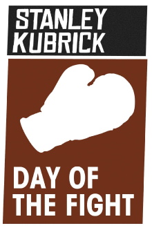 Day of the Fight Trailer