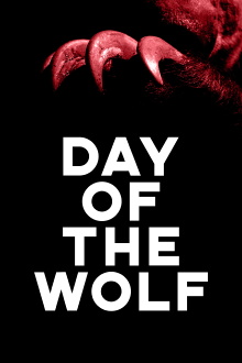 Day of the Wolf Trailer