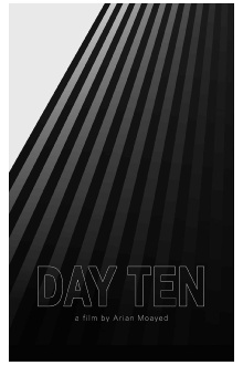 Day Ten Trailer