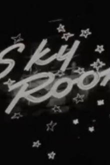 Day then Night Trailer