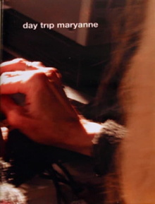 Day Trip Maryanne Trailer