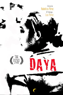 Daya Trailer