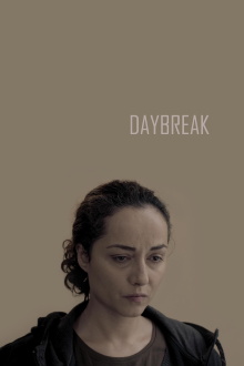 Daybreak Trailer