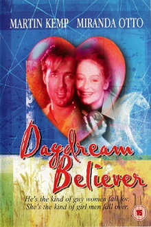 Daydream Believer Trailer